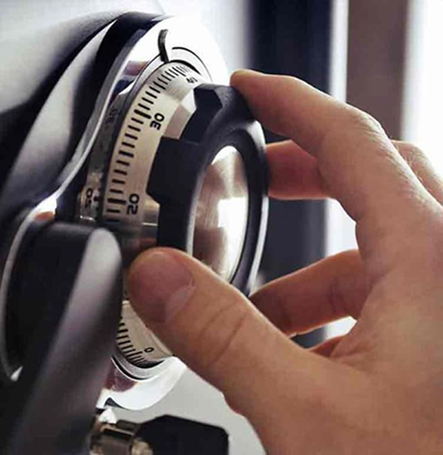 内乡开锁 内乡开锁公司开修保险柜