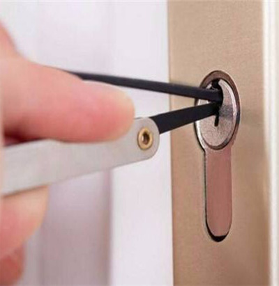 内乡开锁 内乡开锁公司开换锁服务