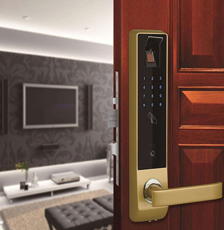 内乡开锁 内乡开锁公司24小时开锁热线