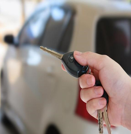 内乡开锁公司 内乡汽车开锁 配汽车钥匙